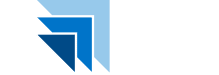 Scaling With Experts Logo